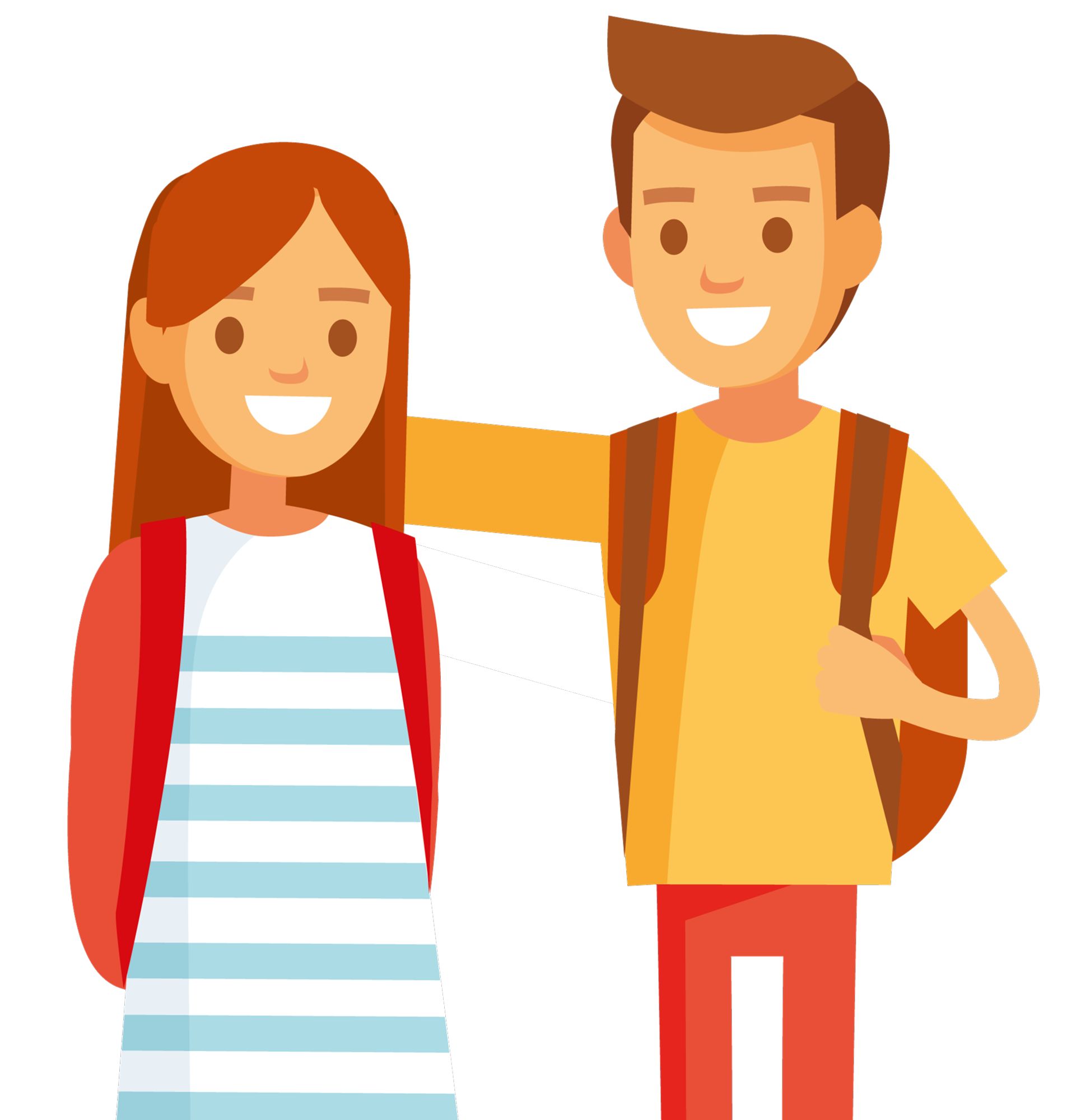 Fiche pédagogique n° 5