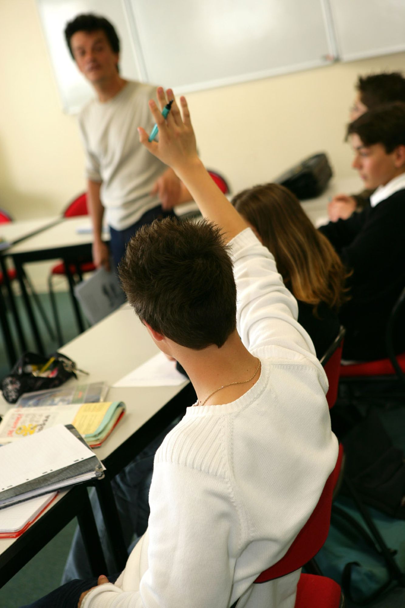 Présentation de la fiche pédagogique n° 5