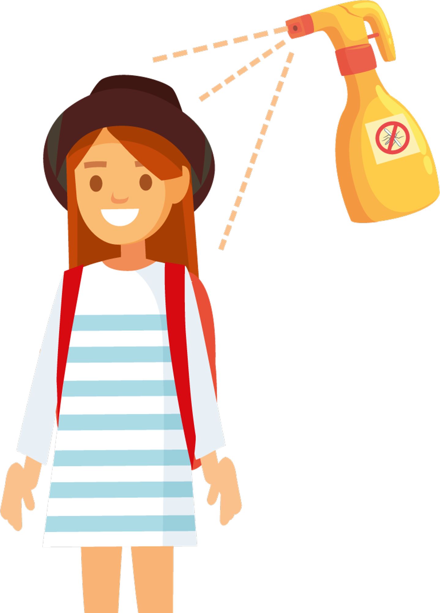 Le jeu de la ligne, jeu d'opinion