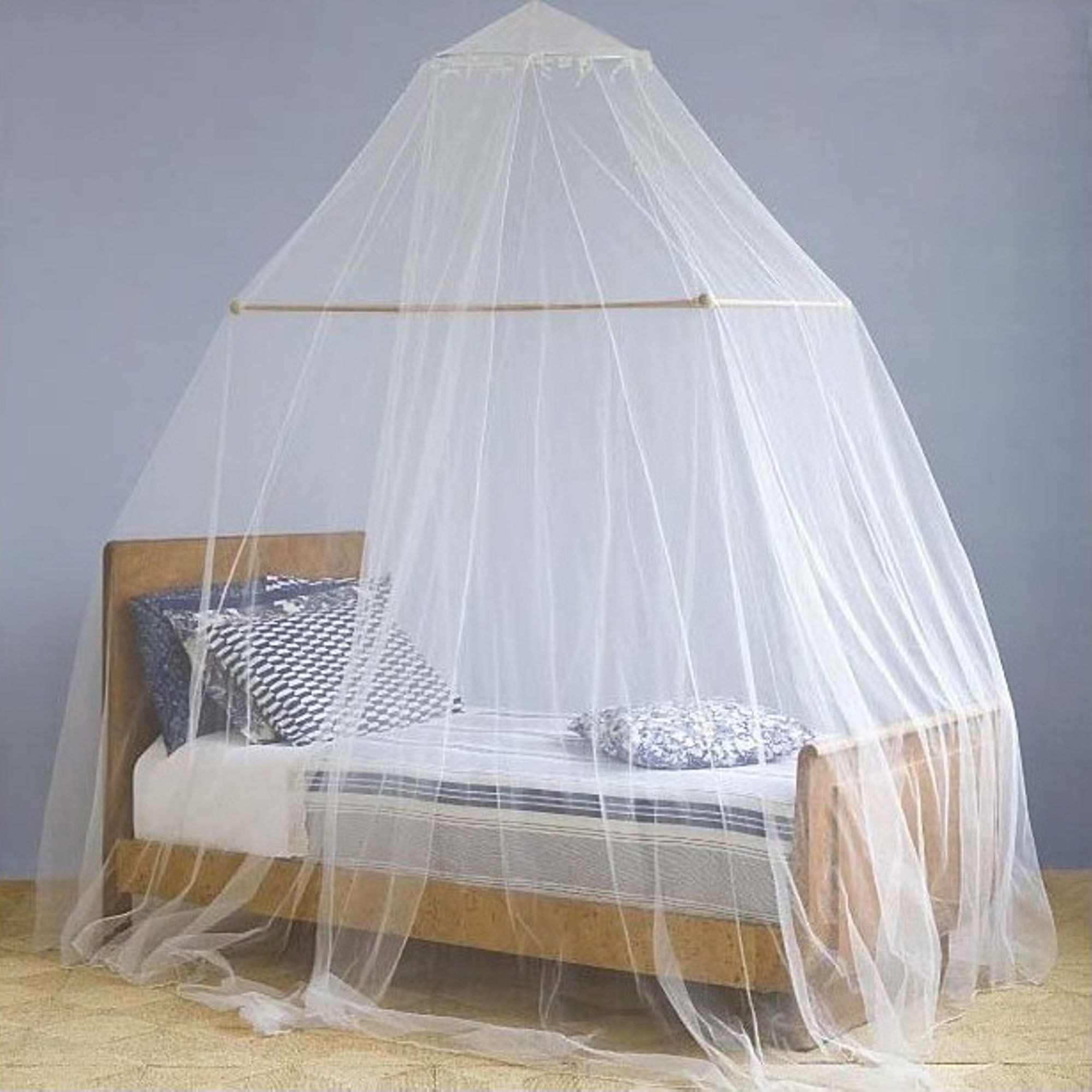 Avantages et inconvénients