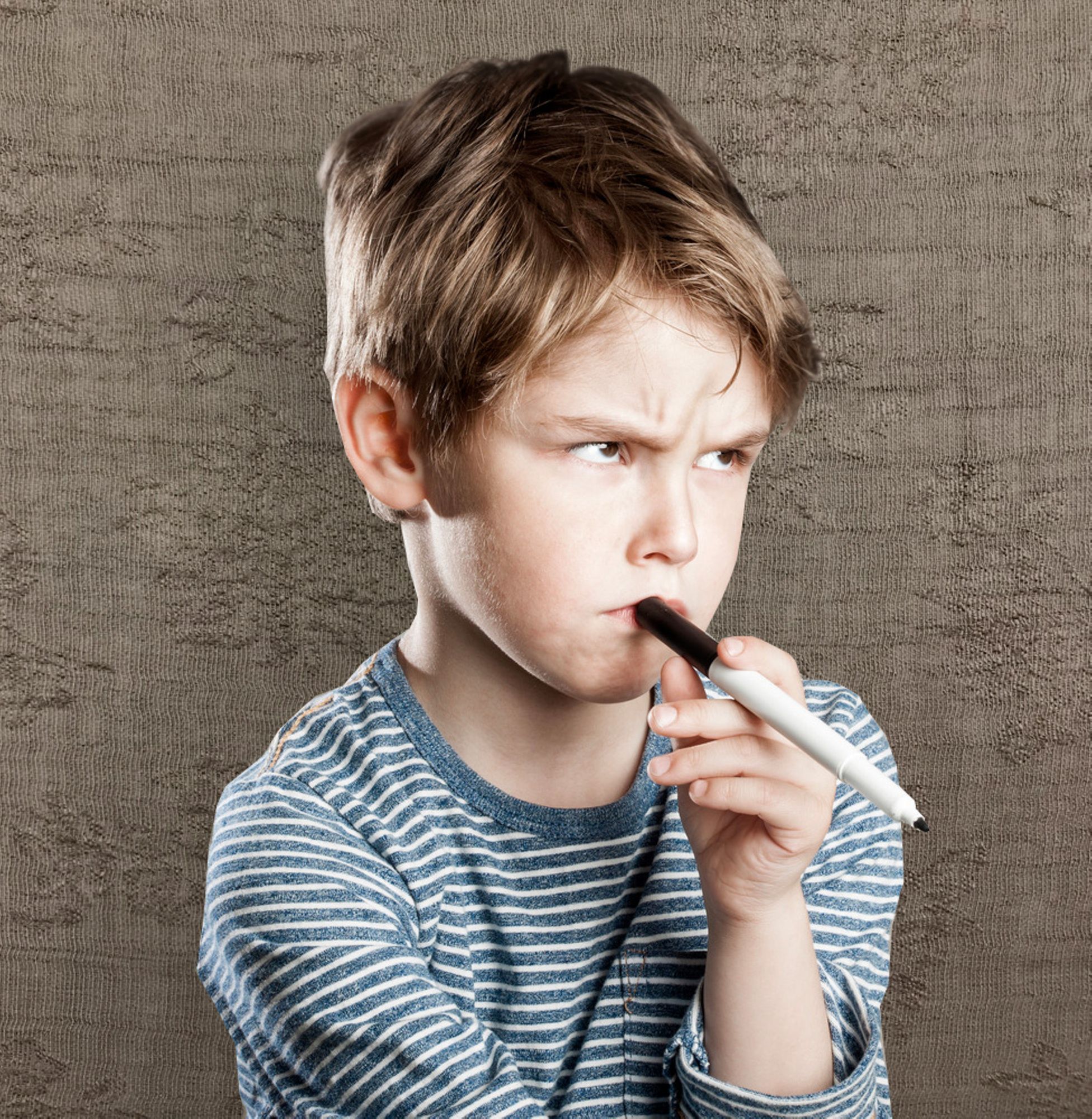 Fiche pédagogique n° 10