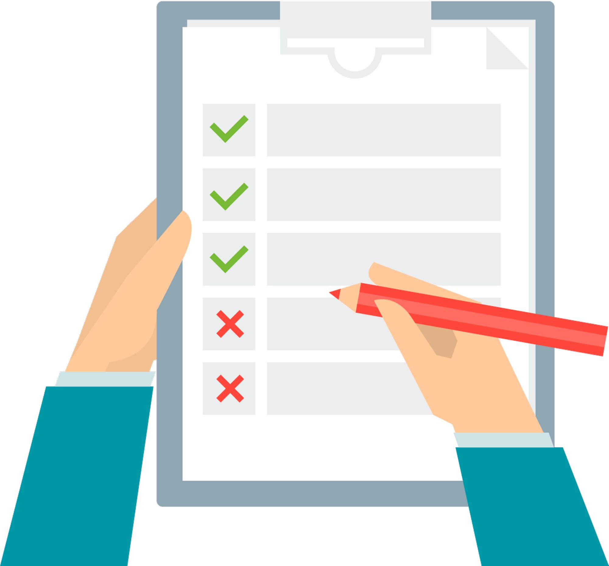 Présentation de la fiche pédagogique n° 10