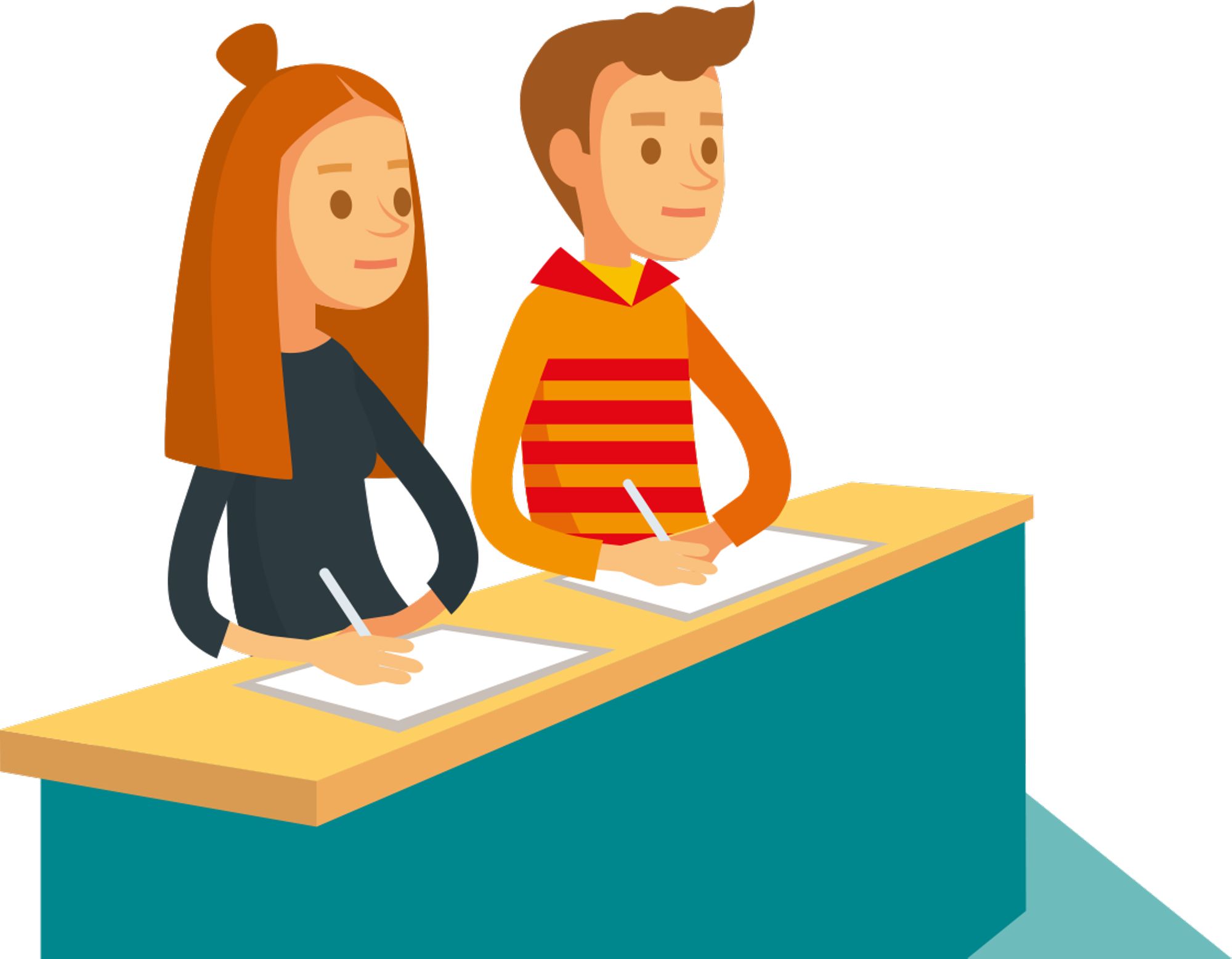 Les thématiques autour du moustique dans les programmes scolaires (de 2016)