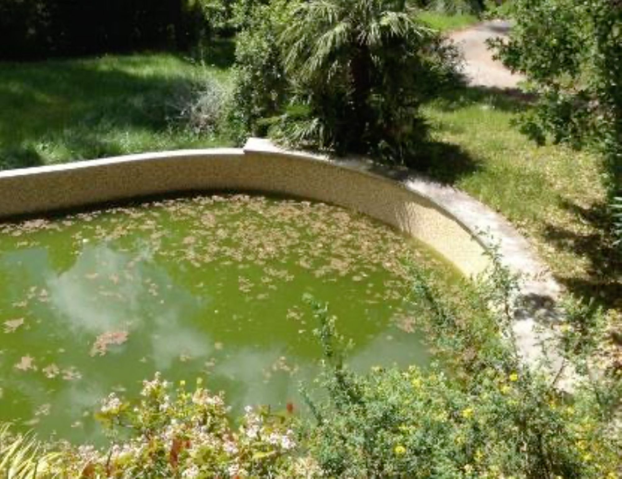 Fiche connaissances n° 3