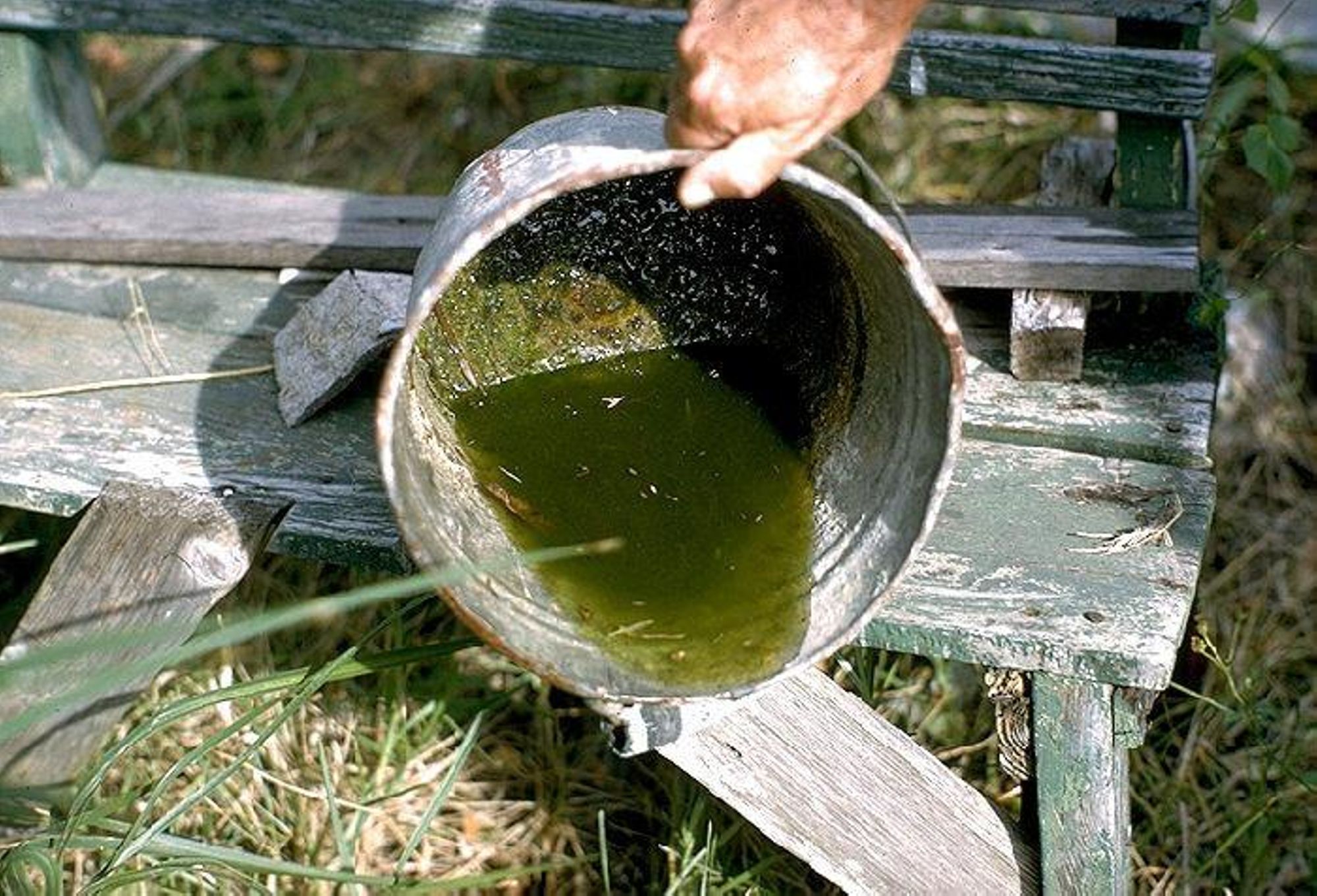 Fiche connaissances n° 8