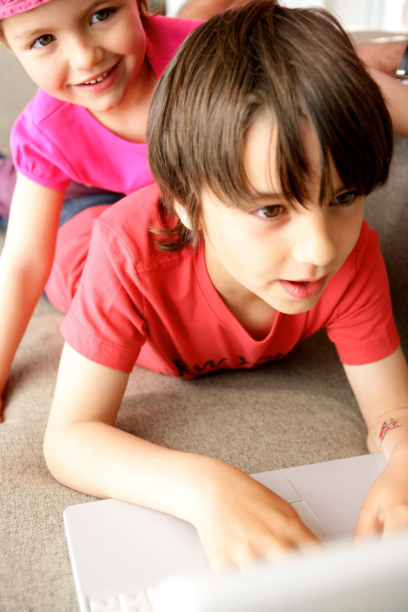 Questionnaire d'évaluation des connaissances pour les élèves de CM1, CM2 et 6ème