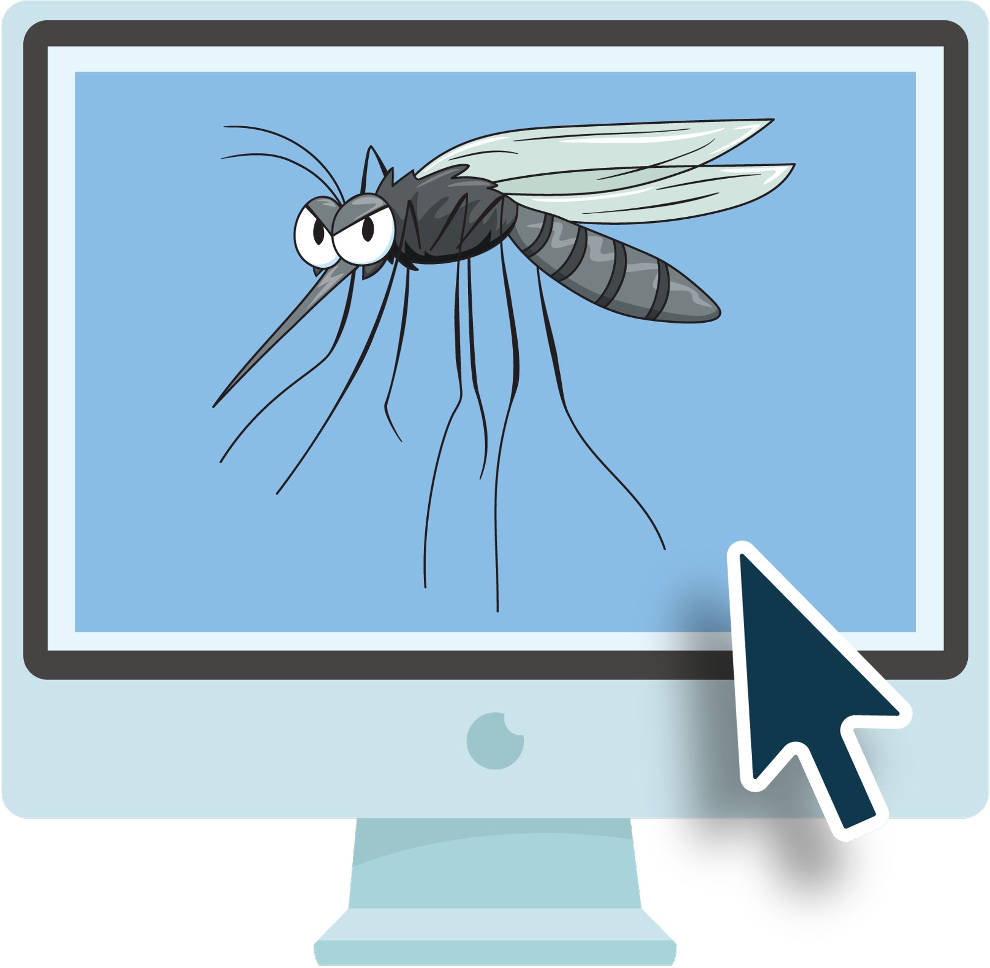 Ressources bibliographiques