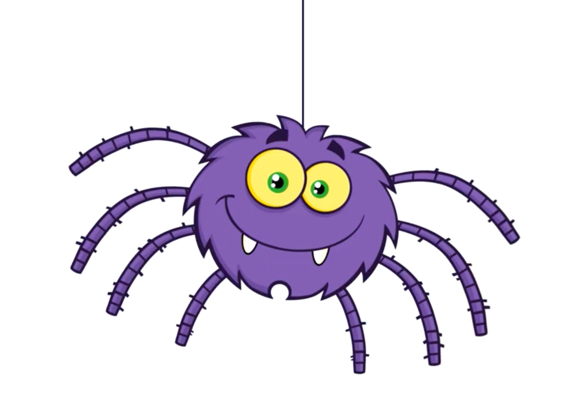 Diaporama pour le cycle 3 (CM2)