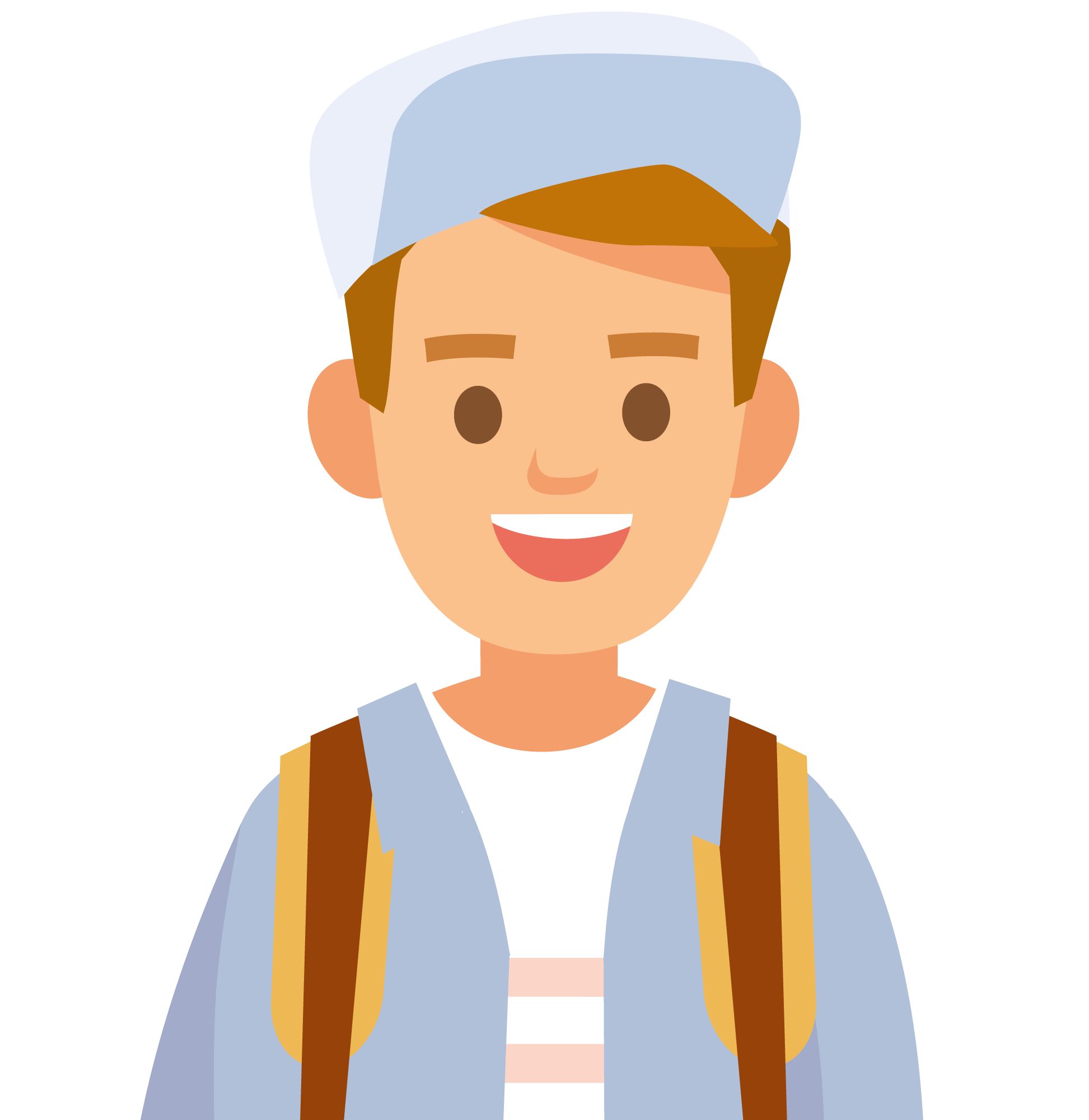 Présentation de la fiche pédagogique n° 4