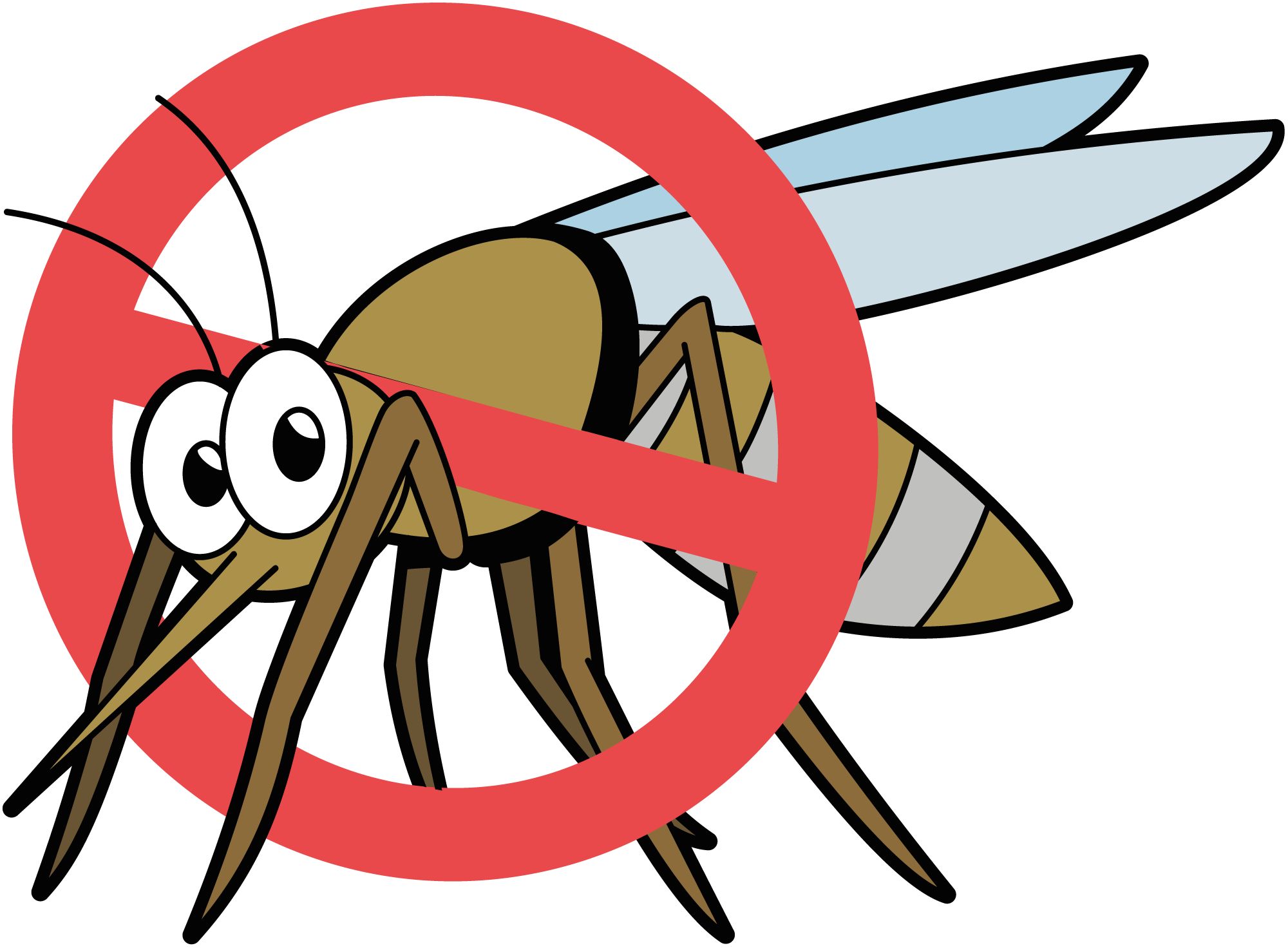 Fiche pédagogique n° 1