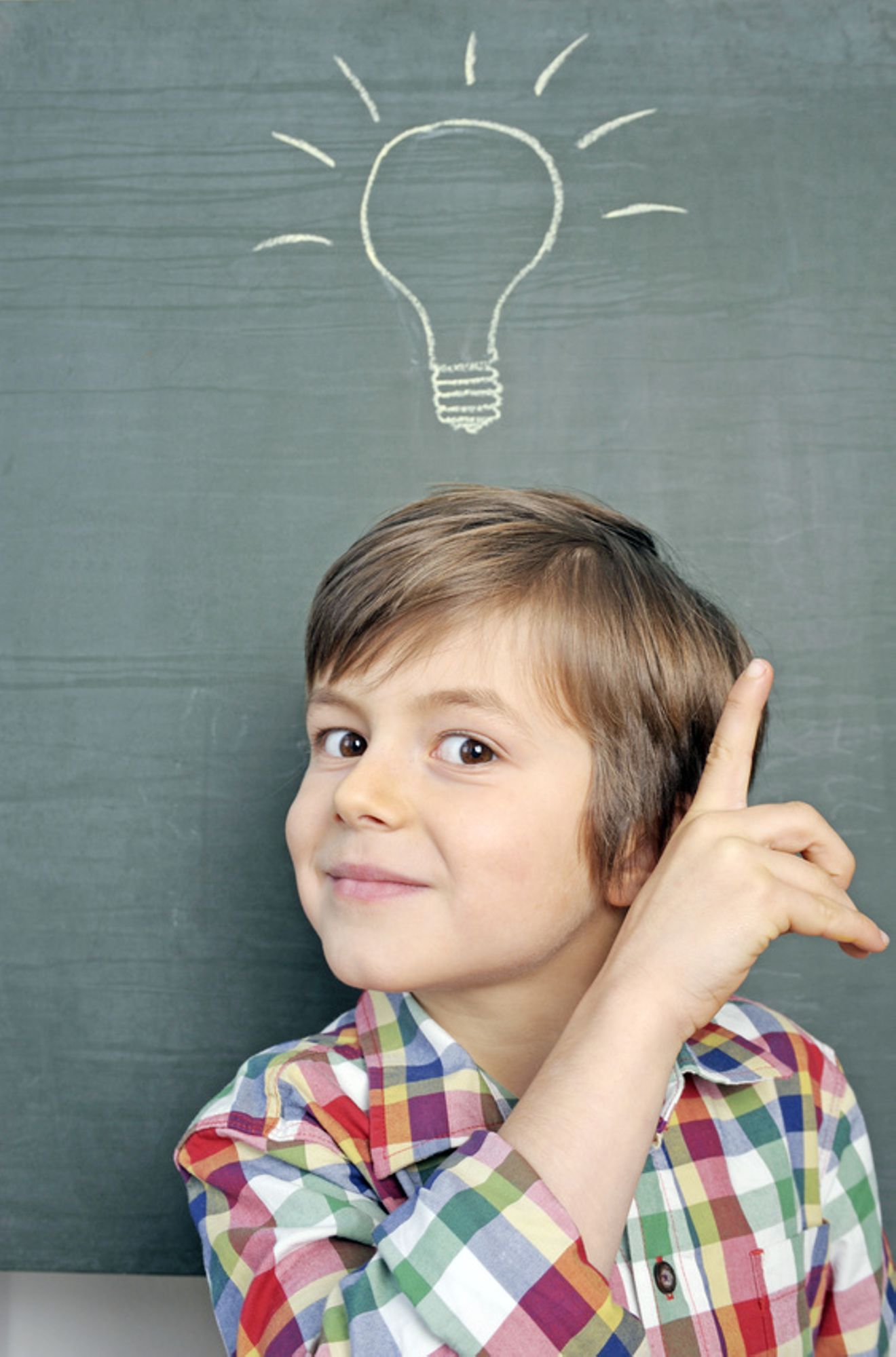 Présentation de la fiche pédagogique n°2