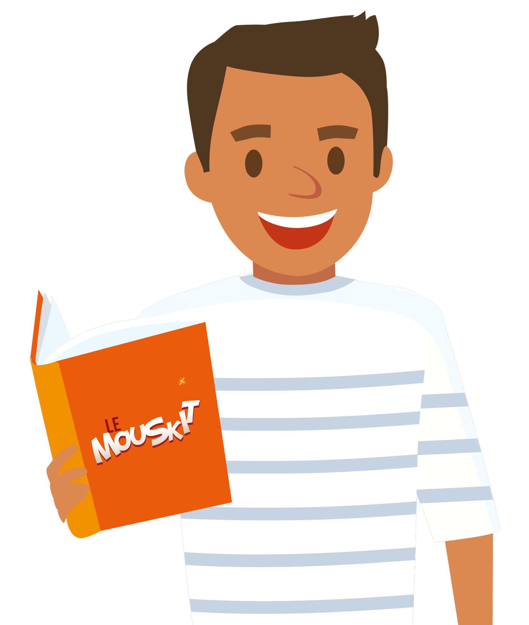 Fiches signalétiques